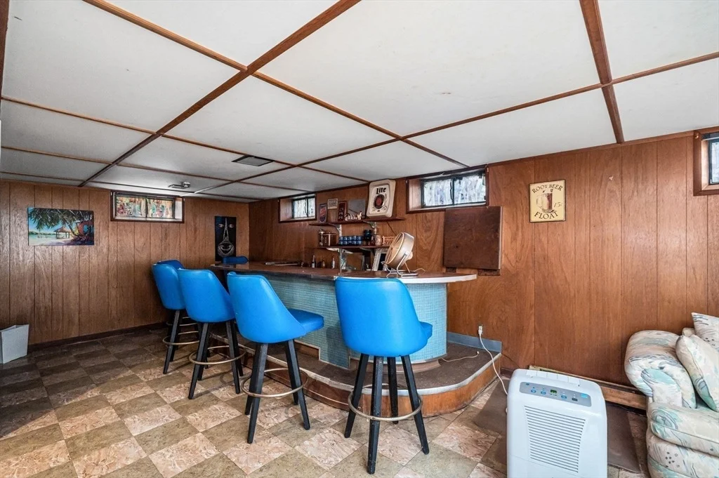 Photo of 260 Hermitage Drive