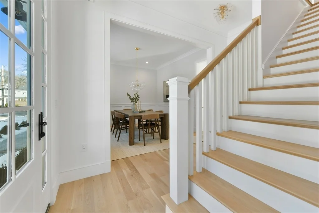 Photo of 38 Parker Rd