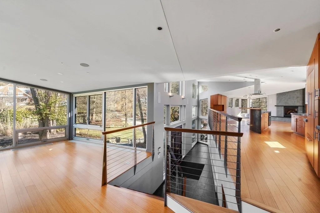 Photo of 482 Glen Road