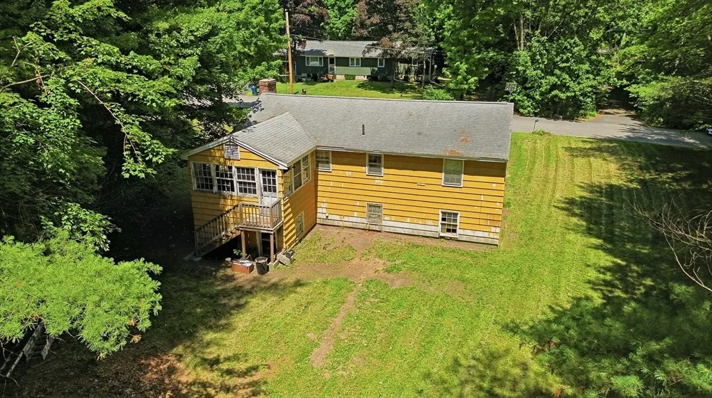 Photo of 56 Sunset Rd