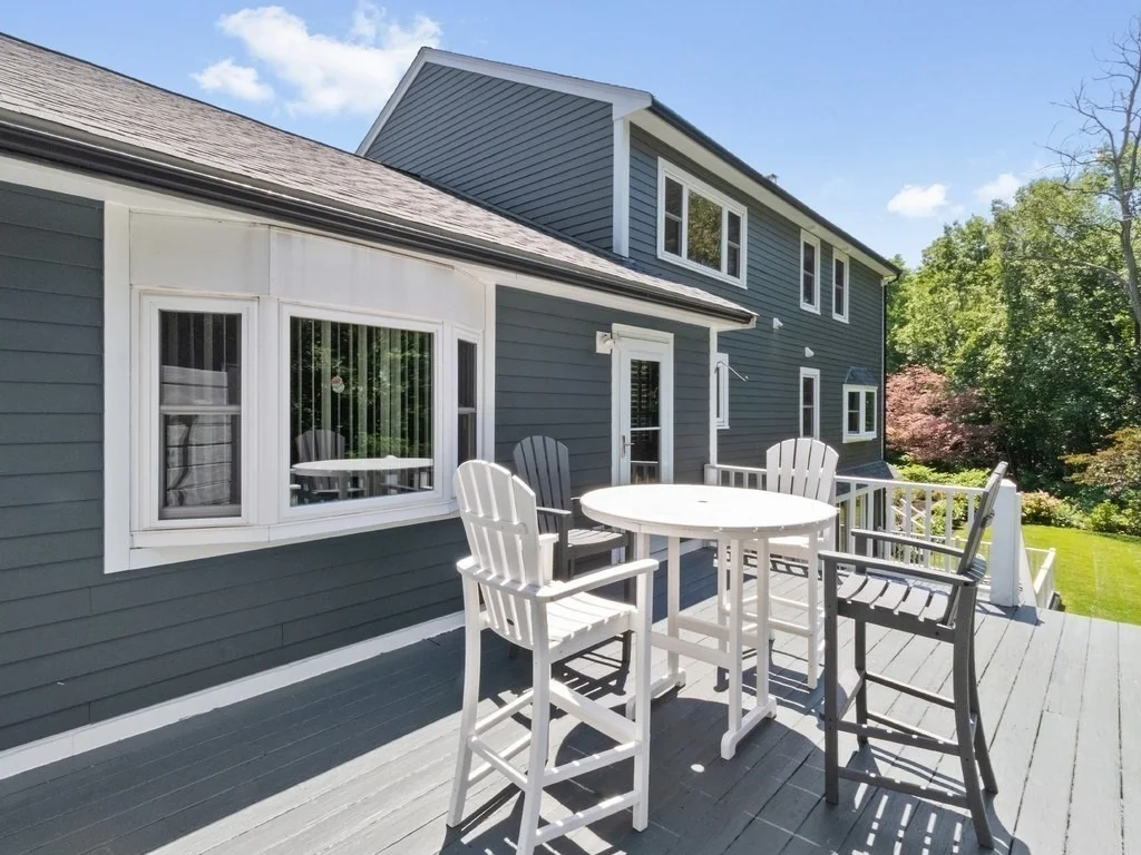 Photo of 137 Harrington Road