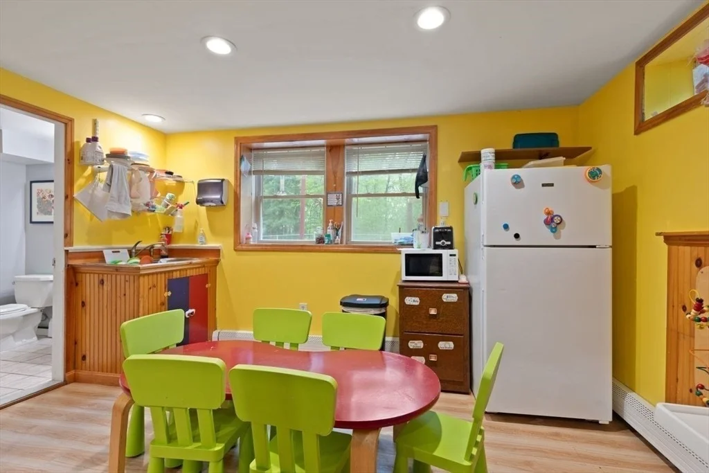 Photo of 23 Gabriel Rd
