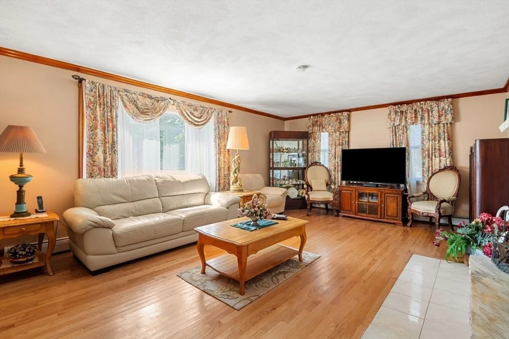 Photo of 7 Everett Street