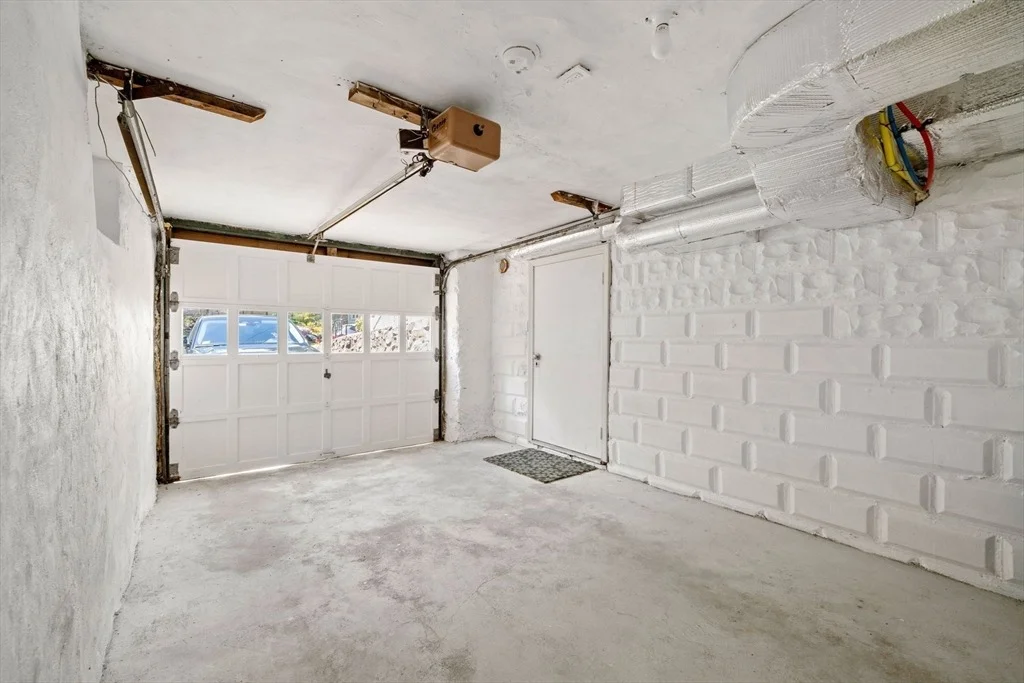 Photo of 76 Perkins St