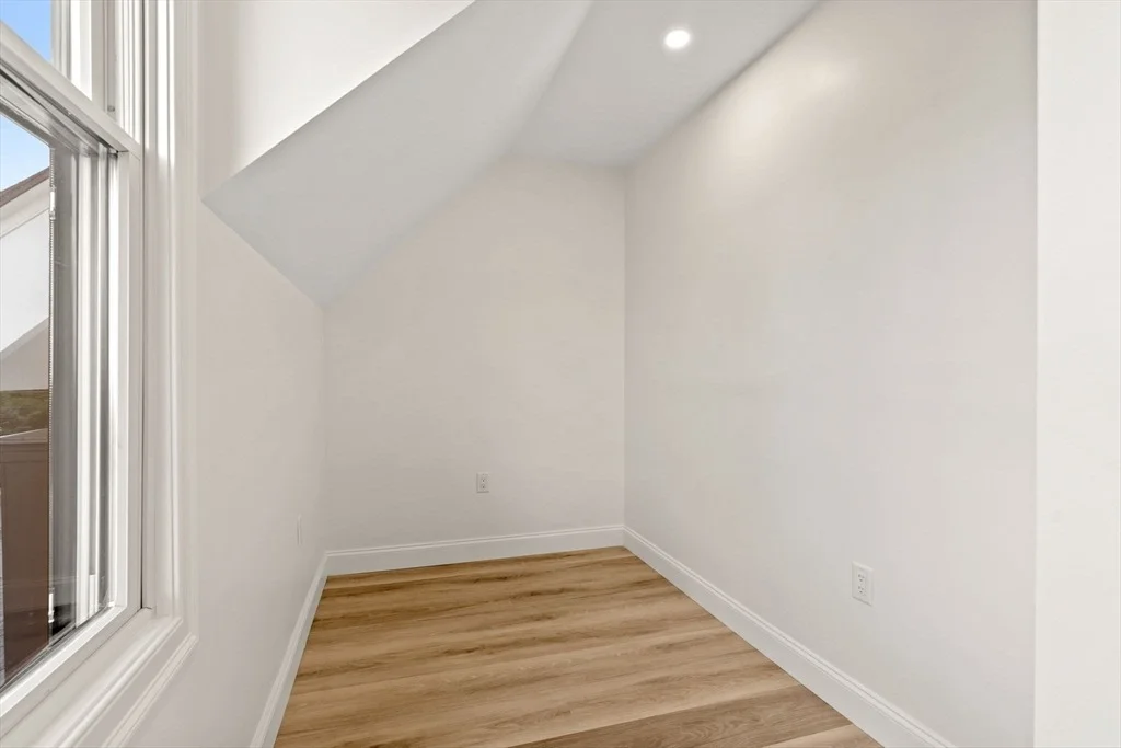 Photo of 45 Beach Road