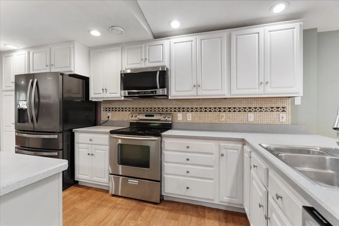 Photo of 59 Southgate Rd