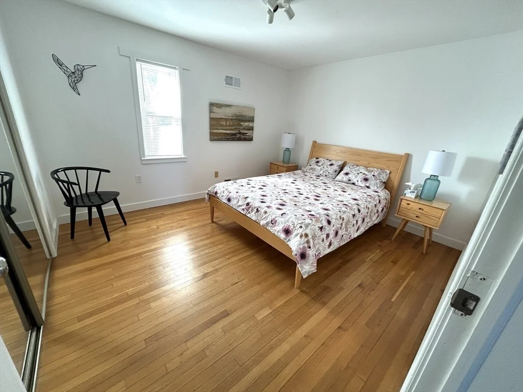 Photo of 44 Indian Rd