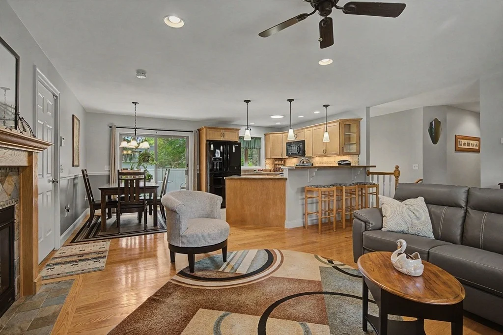 Photo of 4 Mckinley Ave