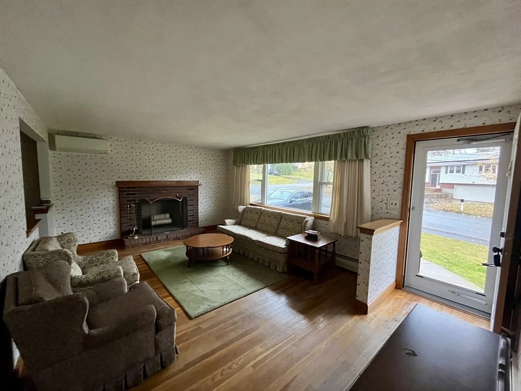 Photo of 21 Spring Valley Rd