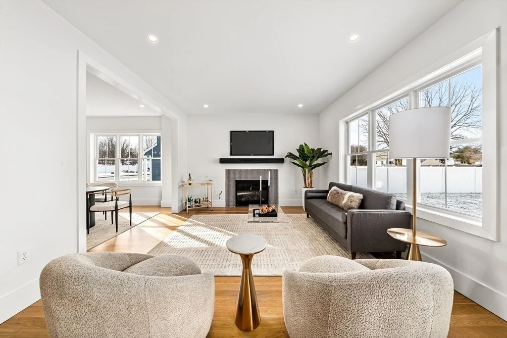 Photo of 8 Callahan Drive