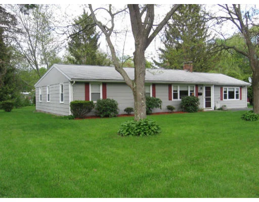 Photo of 19 Mayfield