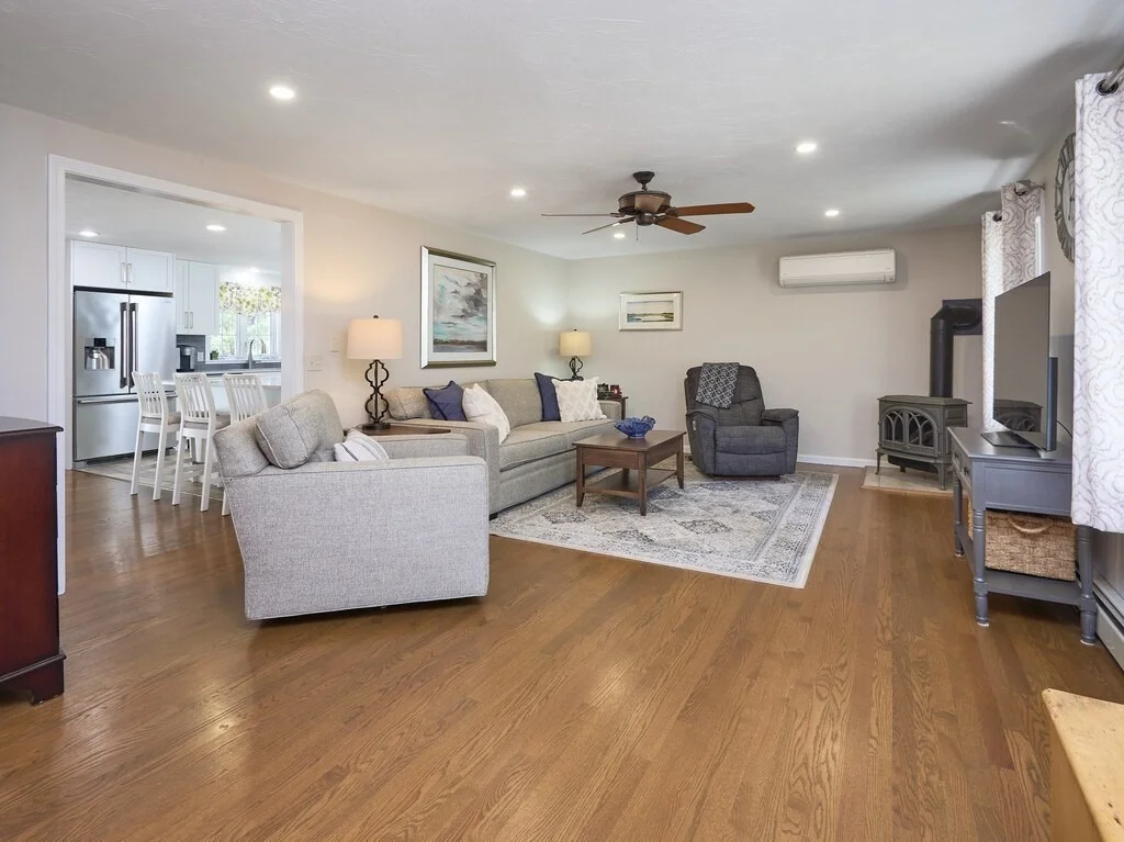 Photo of 320 Moon Hill Rd