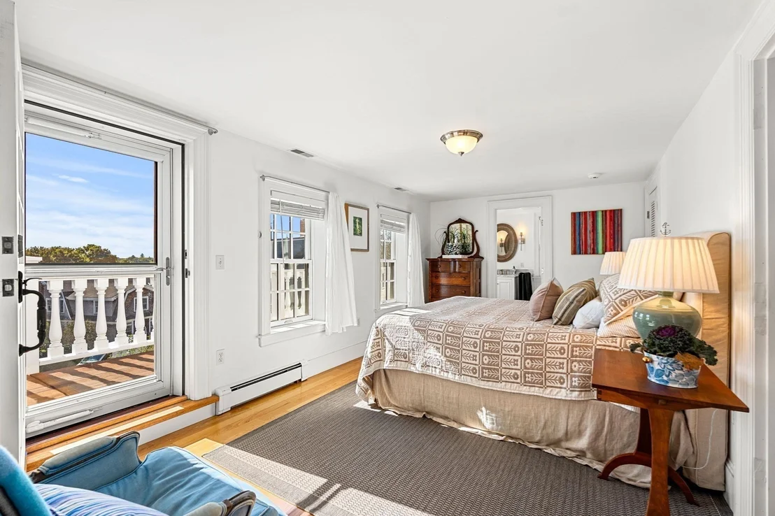 Photo of 12 Bennett Street