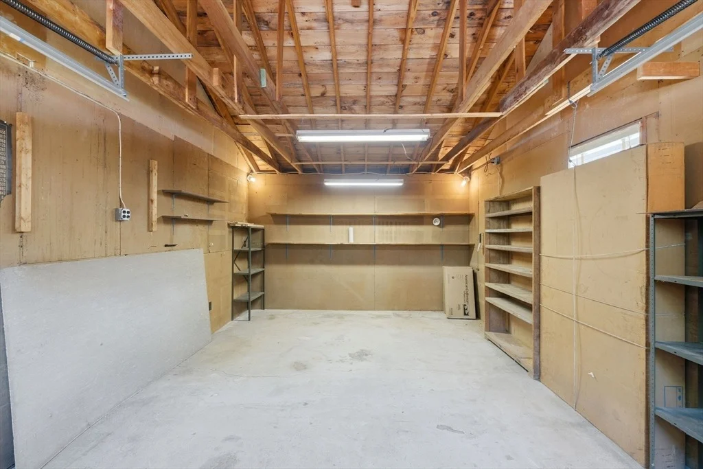 Photo of 257 Union Ave