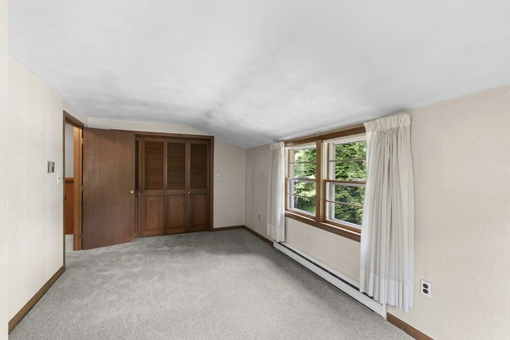Photo of 109 Clark Lane