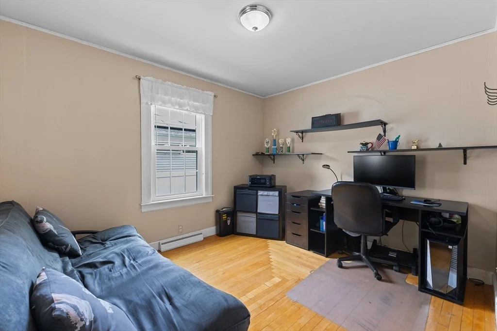 Photo of 28 Spring St