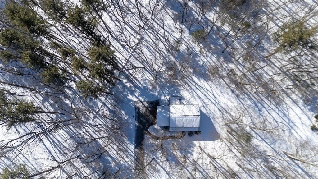 Photo of 6 Gates Farm Circle