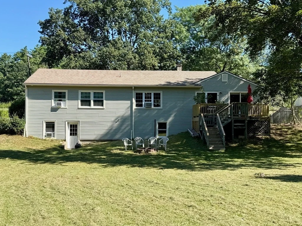 Photo of 390 Log Plain Rd
