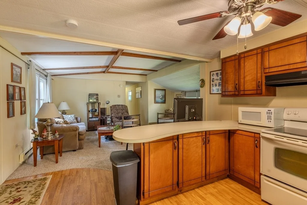 Photo of 63 Haskell Circle