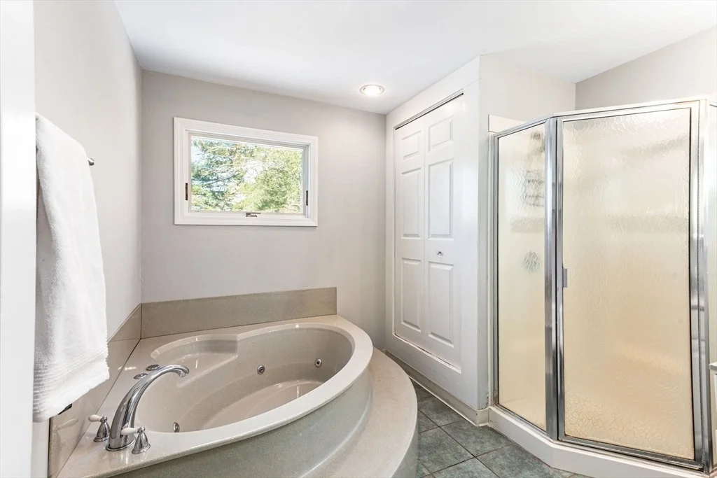 Photo of 177 Oak St