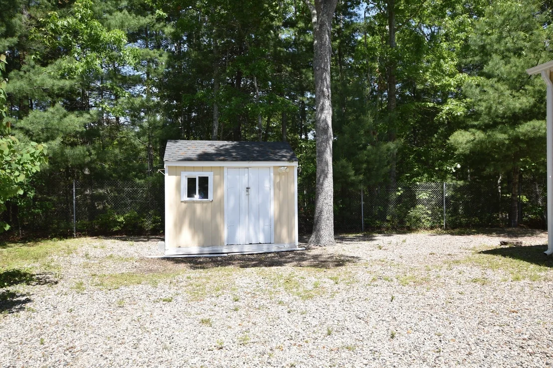 Photo of 157 Windswept Rd