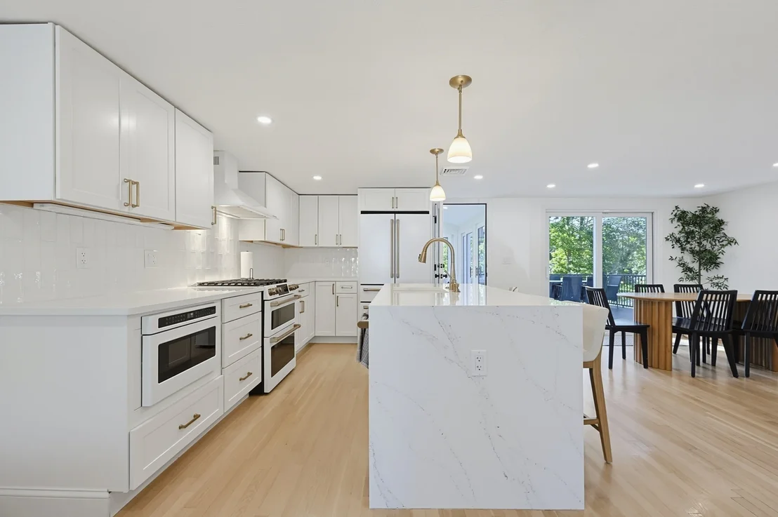 Photo of 7 Phoenix Road
