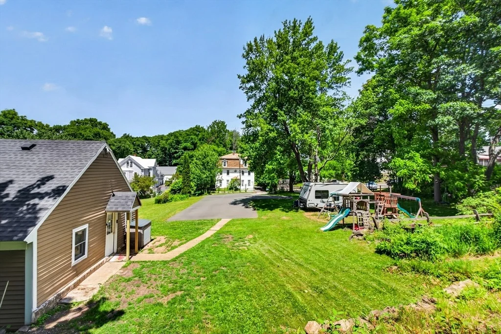 Photo of 26 Humphrey Pl