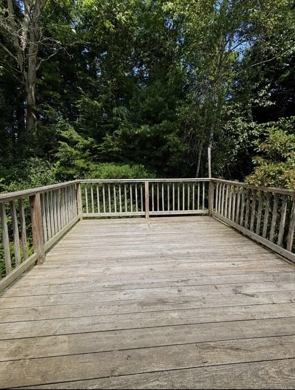 Photo of 143 Millers River Drive