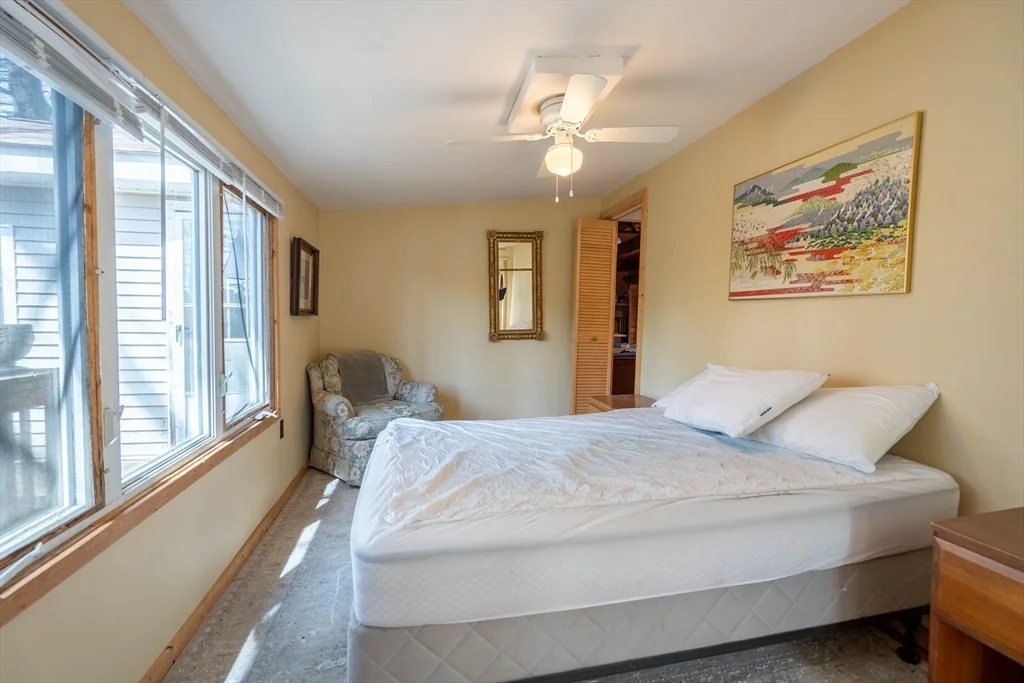 Photo of 35 Pine Acres Rd
