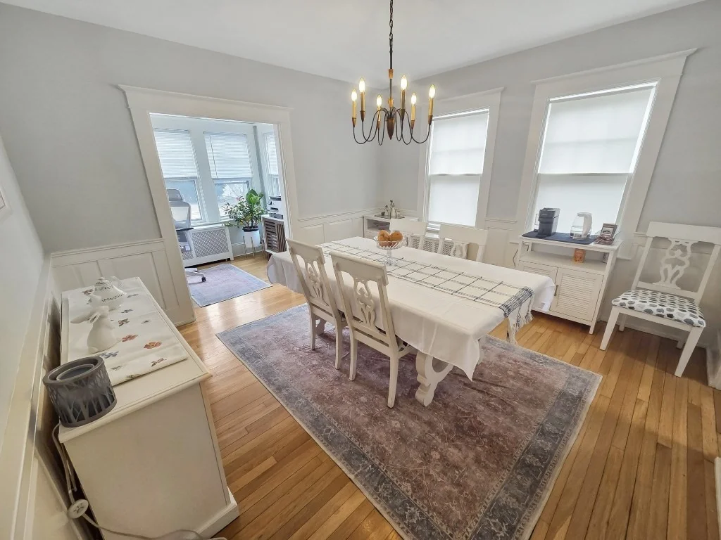 Photo of 70 Chestnut St