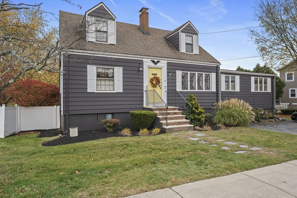 Photo of 18 Hamilton Rd
