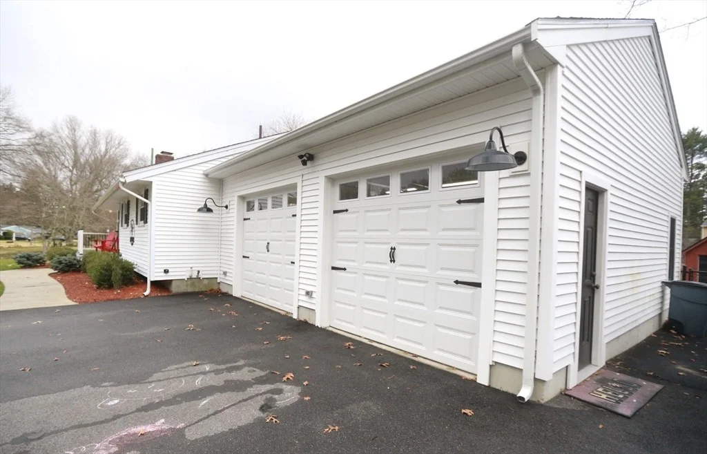 Photo of 56 Titicut Road