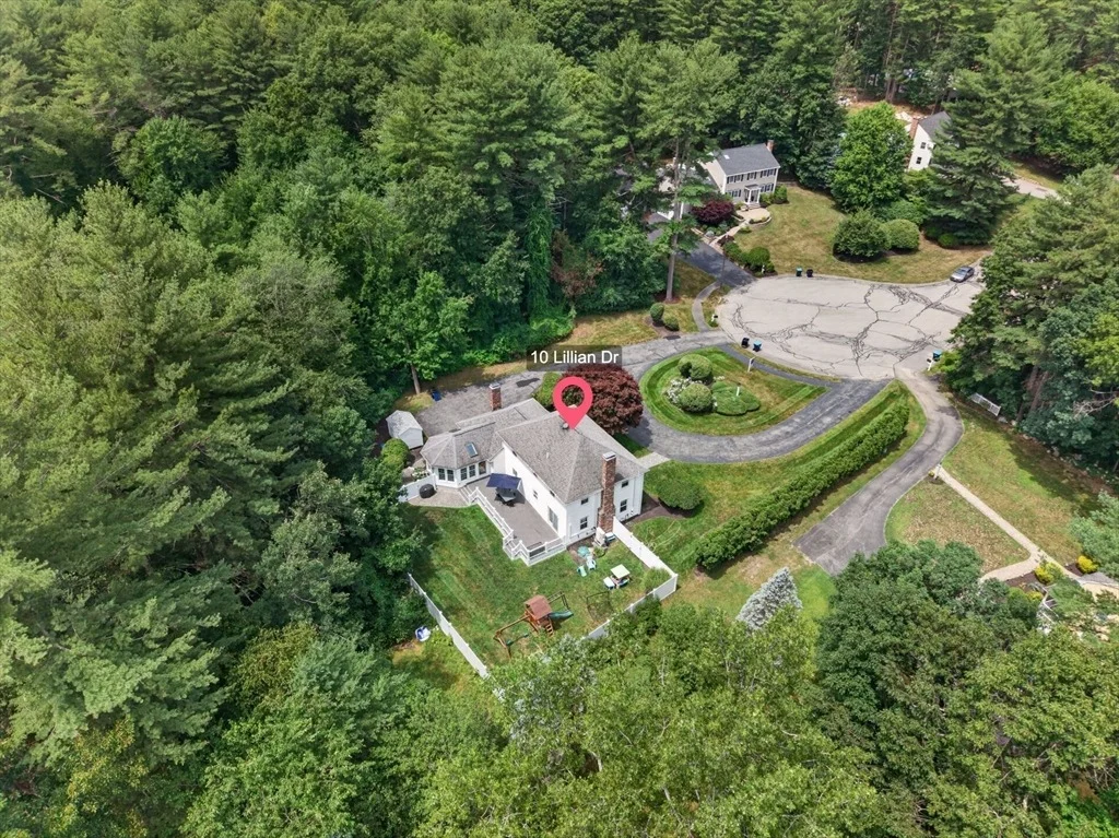 Photo of 10 Lillian Drive