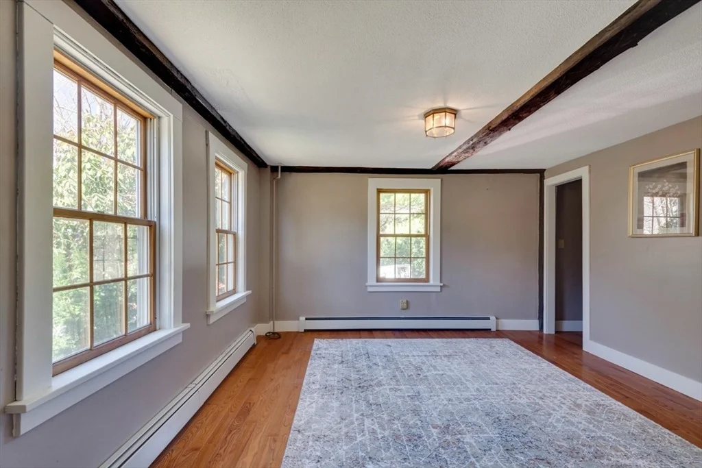 Photo of 232 Randall Rd
