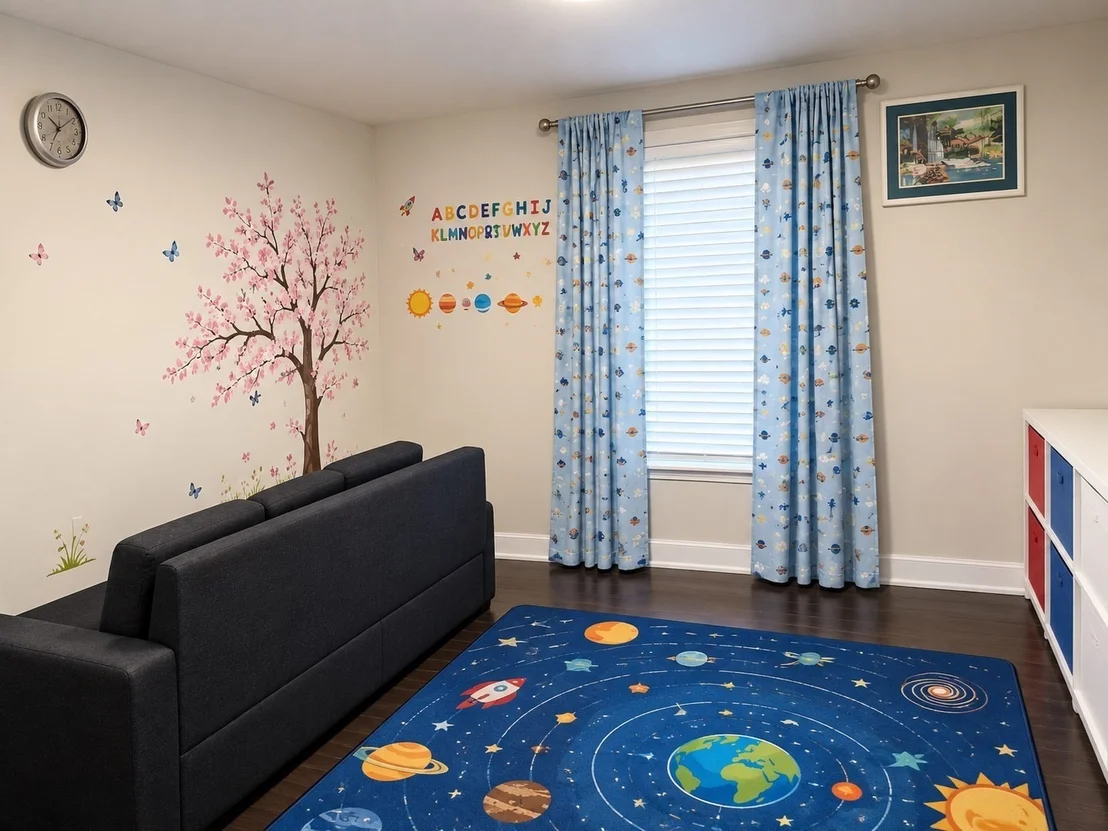 Photo of 99 Clover St