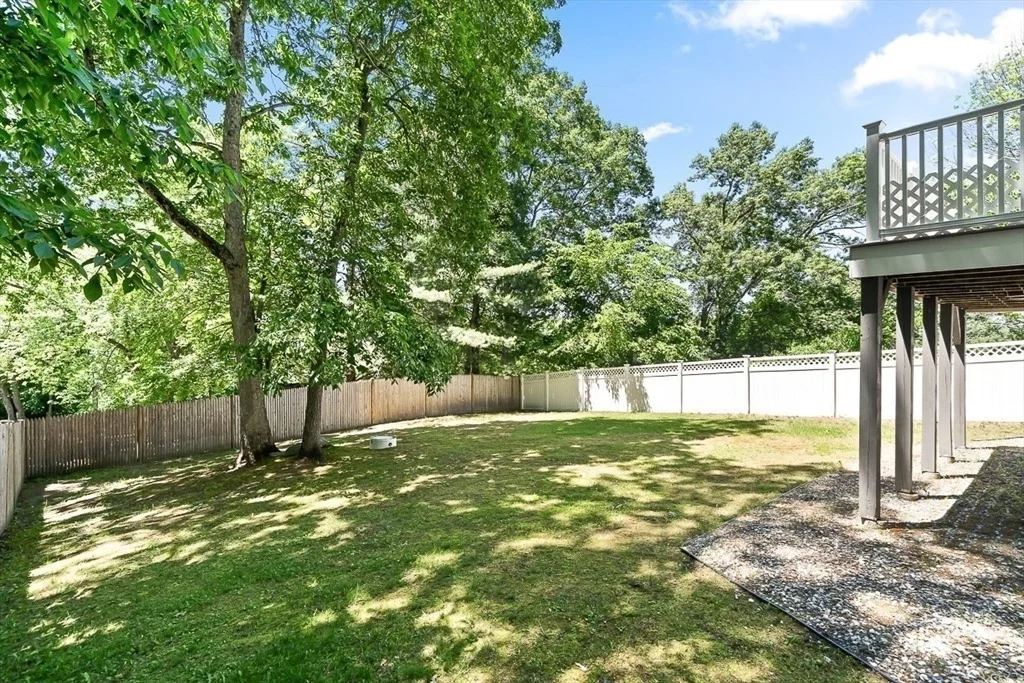 Photo of 20 Hillcrest Ave