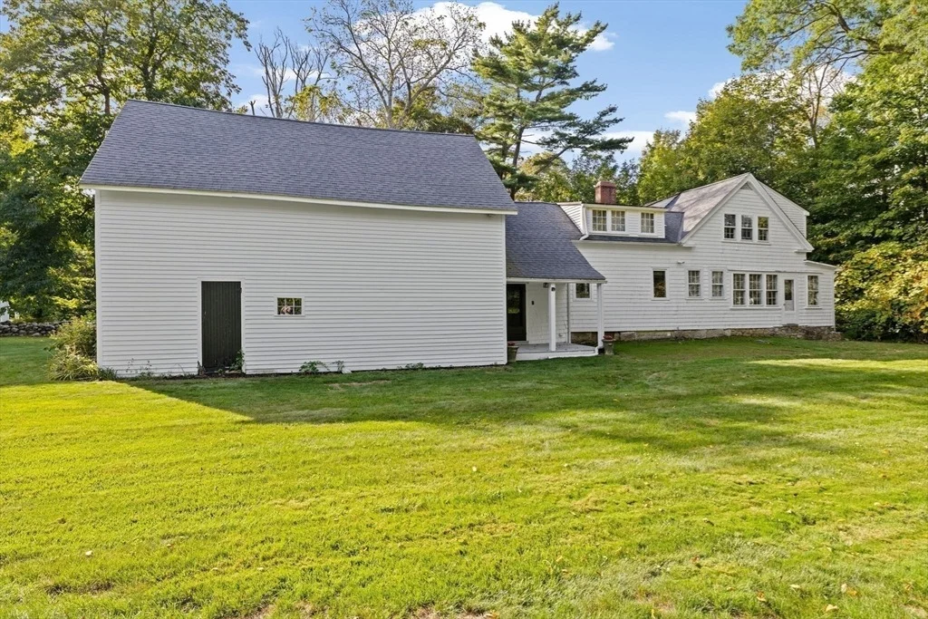 Photo of 74 Tilden Road