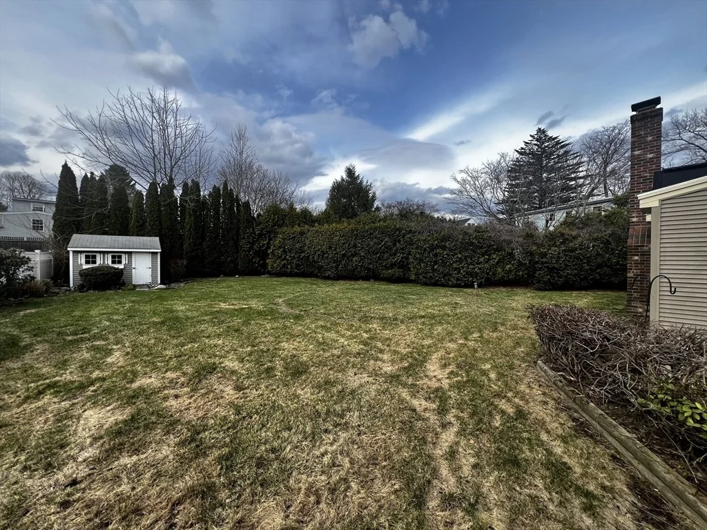Photo of 6 Mayfield Rd