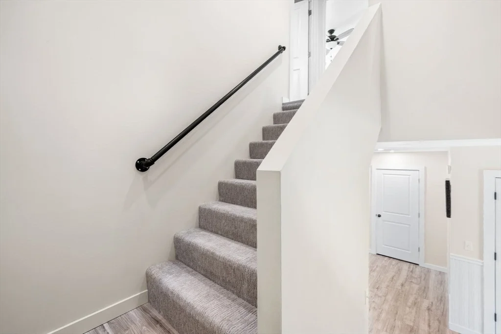 Photo of 27 Joy St