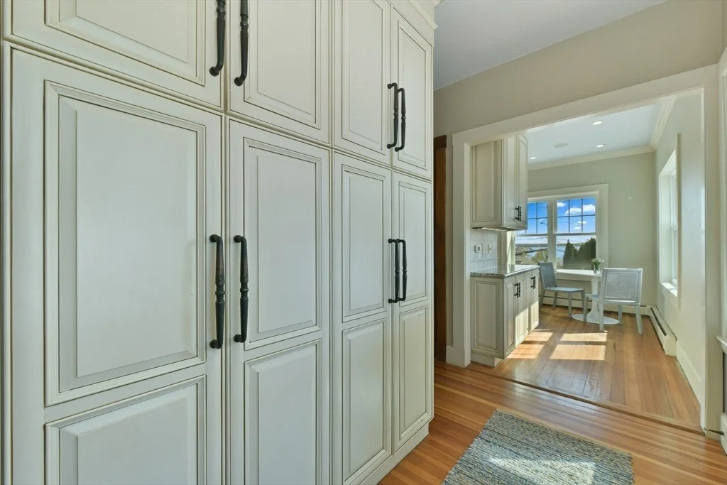 Photo of 21 Beacon Rd