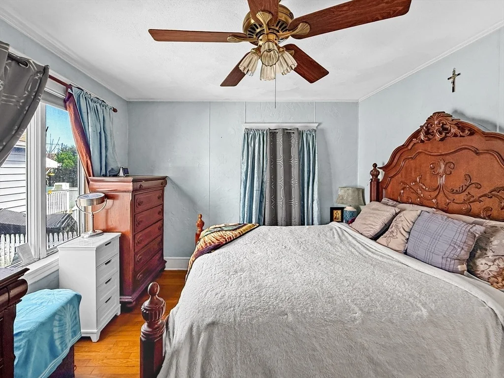 Photo of 14 Oak Ter