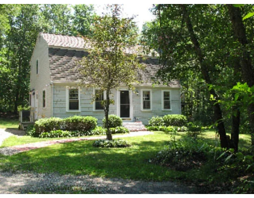 Photo of 1022 Forest St.