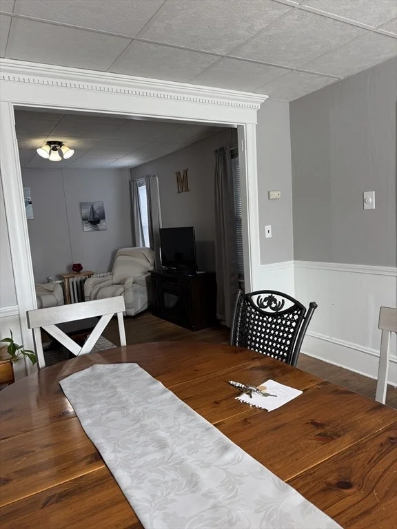 Photo of 57 Larouche St