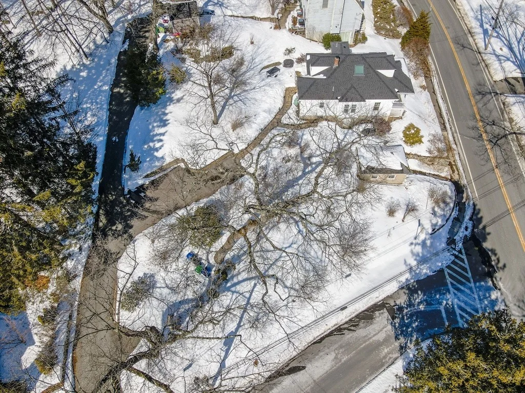 Photo of 430 West Street