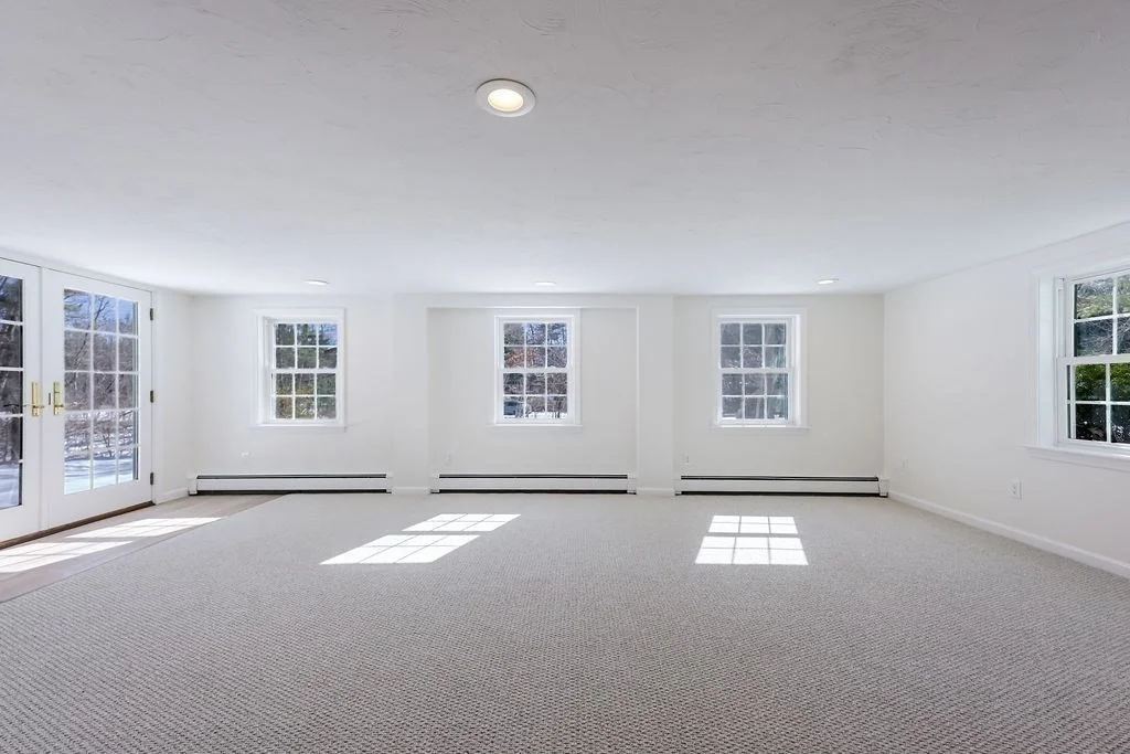 Photo of 130 Mill St