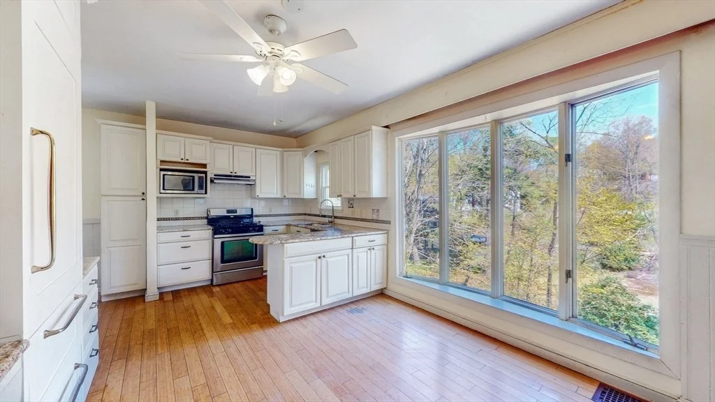 Photo of 36 Dexter Rd