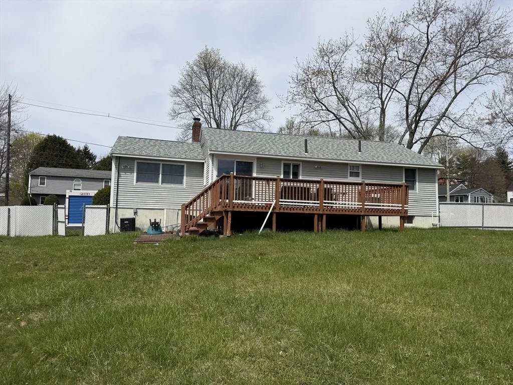 Photo of 2 Sachem Road