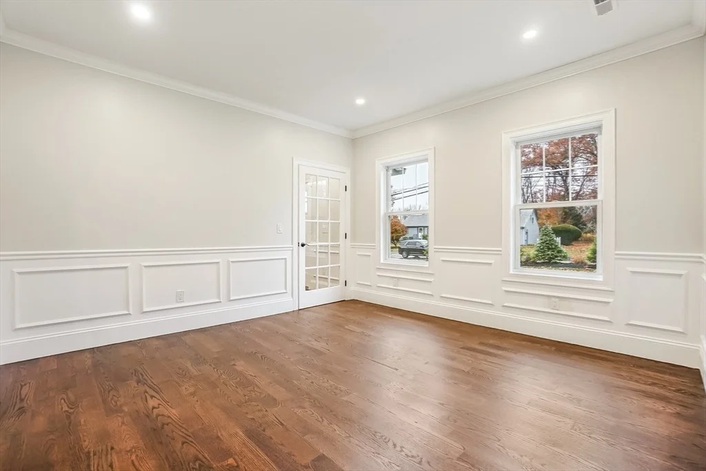Photo of 157 Mill St