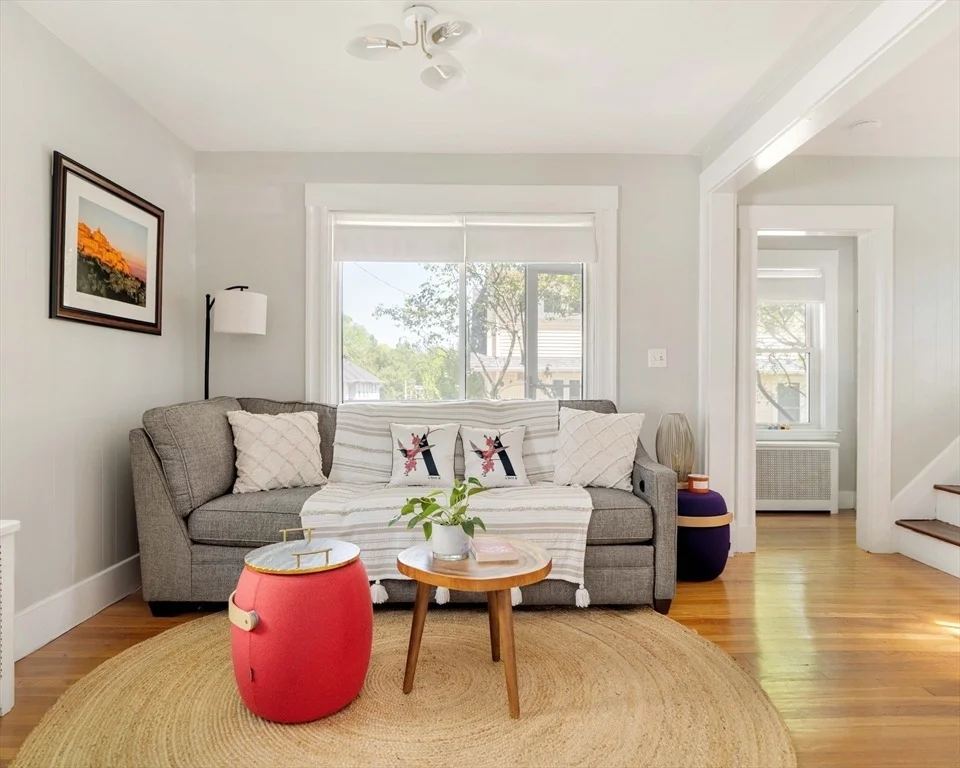 Photo of 15A Lanark