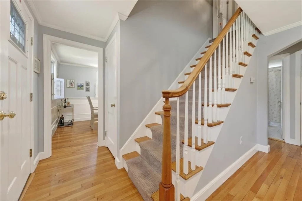 Photo of 52 Gerard Rd
